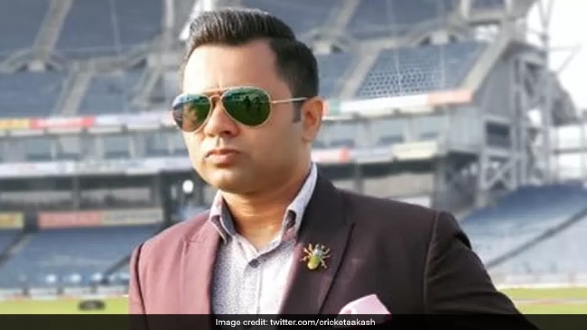 IPL Mega Auction 2022 इन 6 भारतीय कैप्ड खिलाड़ियों पर जमकर बरसेगा पैसा