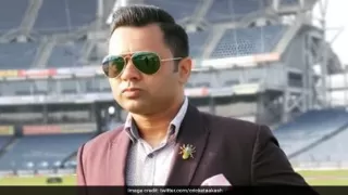 IPL Mega Auction 2022 इन 6 भारतीय कैप्ड खिलाड़ियों पर जमकर बरसेगा पैसा