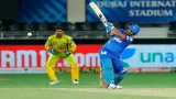 IPL2021: Rishabh Pant will