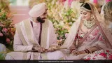 जसप्रीत बुमराह ने स्पोर्ट्स