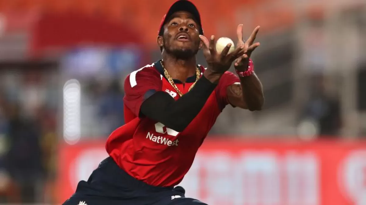 Jofra Archer to undergo surgery on hand, IPL participation uncertain