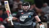 Kiwi Tim Seifert on