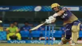 KKR vs CSK: कमिंस