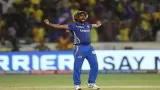 Lasith Malinga announces T20
