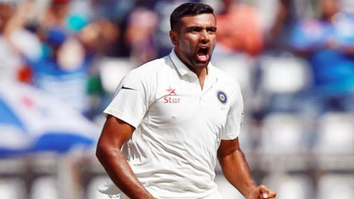 Live Report - India vs England, 4th Test, Ahmedabad, 1st day