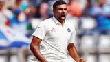 Live Report - India