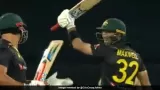 IPL से पहले Maxwell