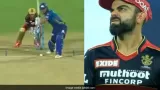 MI vs RCB: क्रिस