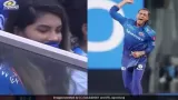 MI vs RR: राहुल