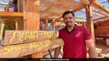 एमएस धोनी हुए 40