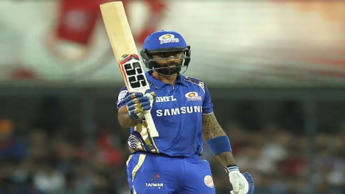 Mumbai Indians vs SunRisers Hyderabad, MI vs SRH IPL 2021 Match 9, Fantasy Top Picks