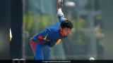 Mushtaq rophy: सात साल
