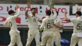 ND v ENG 1st