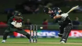 New Zealand vs Bangladesh,