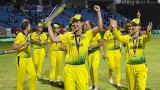 NZ vs AUS: Australia