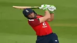 Option Of Skipping IPL