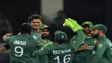 PAK vs NZ: शारजाह
