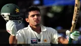 Pak vs Sa :