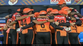 PBKS Vs SRH: टूर्नामेंट में पहली जीत की तलाश में हैदराबाद, पंजाब से होगी टक्कर, देखें संभावित XI