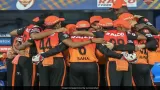 PBKS Vs SRH: टूर्नामेंट