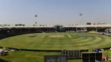 PCB pleads force majeure