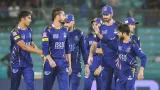 PCB का ऐलान- PSL-6
