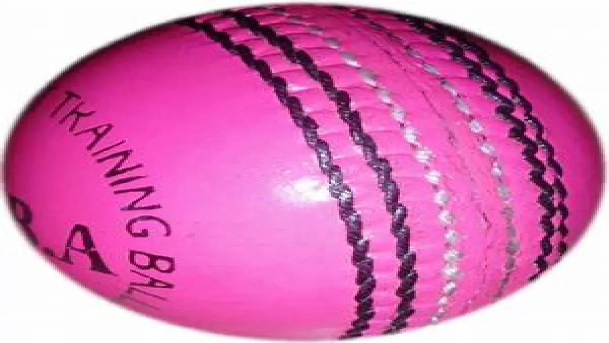 Pink ball in hand, India and England prepare for series-defining battle
