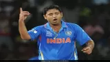 पीयूष चावला के पिता