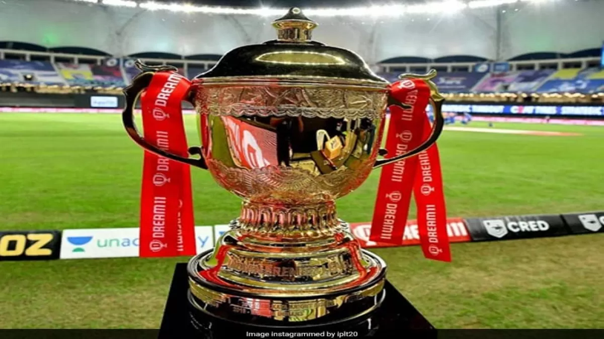 IPL 2021 के लिए सभी टीमों द्वारा रिटेन और रिलीज किए गए खिलाड़ियों