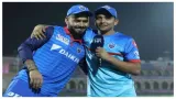 Pravin Amre Interview: On