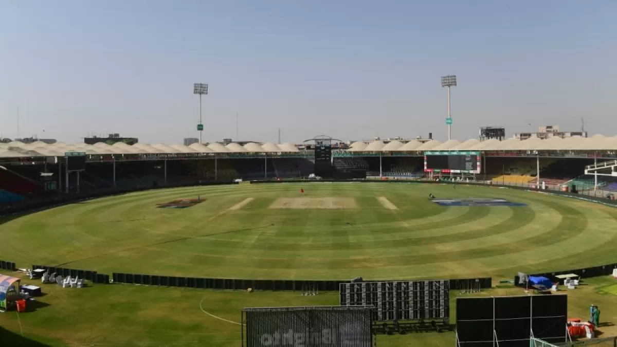 PSL 2021 likely to resume in early June following a week of quarantine