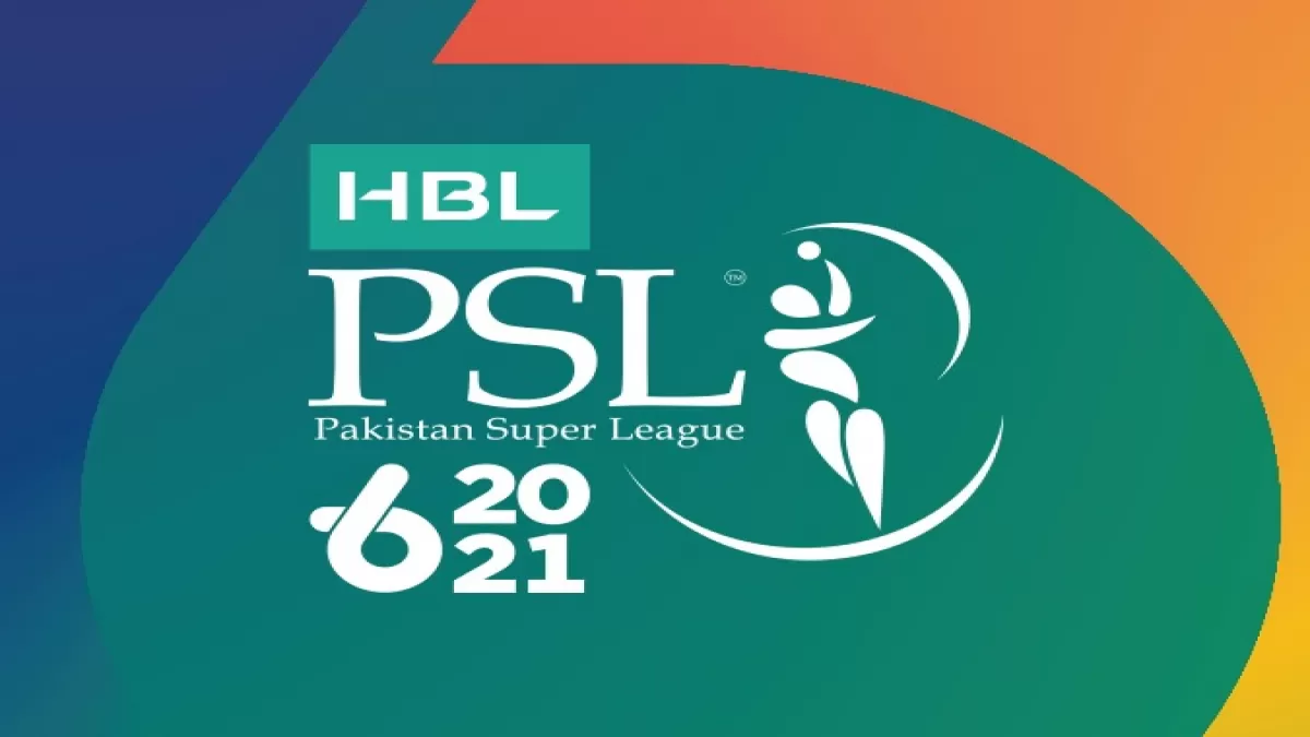 PSL 2021: South African players, broadcasters receive landing permission in UAE