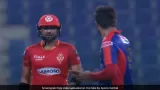 PSL 2021: मोहम्म्द आमिर