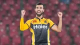 PSL 2021 to resume