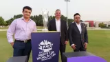 PSL fallout: ICC CEO
