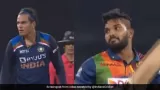 विकेट लेते ही Rahul