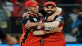 RCB vs RR: टॉस