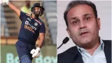 Rishabh Pant reminds me