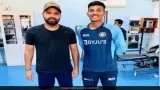 रोहित और जडेजा ने
