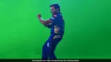 IPL 2021 के आगाज