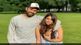 रोहित शर्मा ने इतने