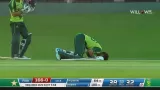 SA vs PAK: बाबर