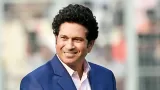 Sachin Tendulkar, Covid Positive,