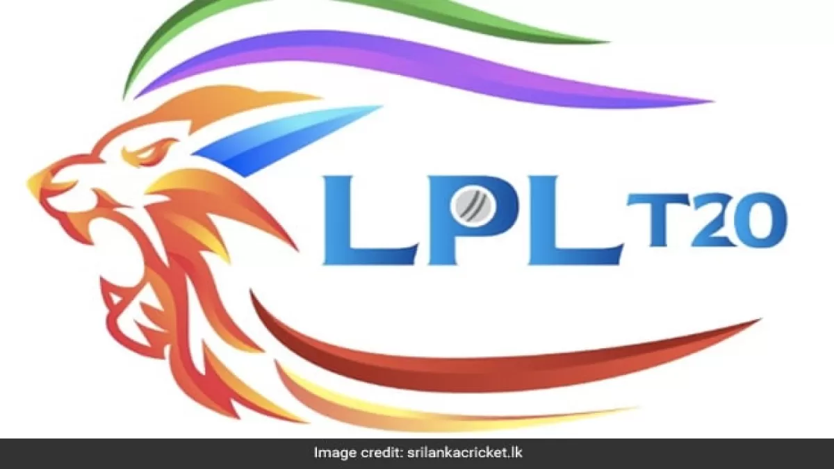 लंका प्रीमियर लीग के दूसरे सीजन का हुआ ऐलान, खेले जाएंगे 40 लीग मैच, जानें पूरी डिटेल्स
