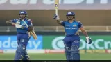 टीम इंडिया में T20