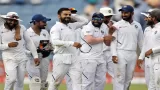 Selectors To Pick Indias
