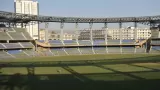 IPL 2021 पर COVID-19