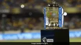 IPL 2021 पर कोविड