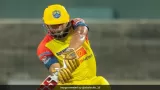 TNPL 2021 में शाहरूख