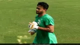 शाकिब ने मैच में